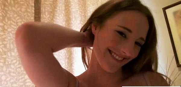  Superb Horny Girl (sam summers) Insert In Her Holes Sex Things mov-26